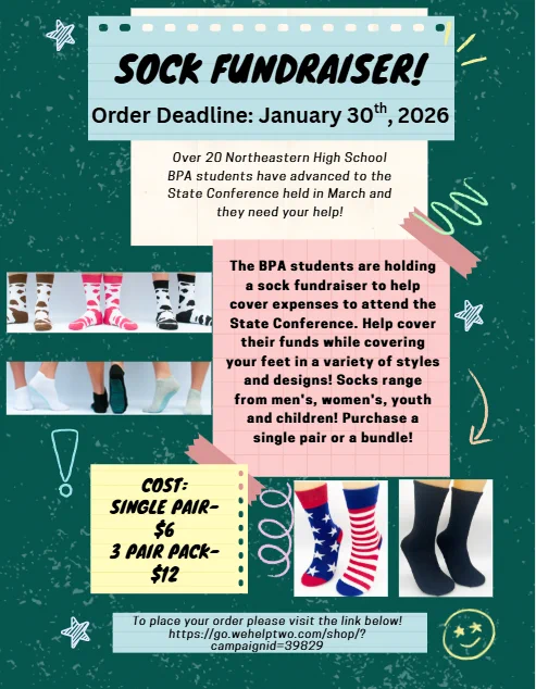 bpa