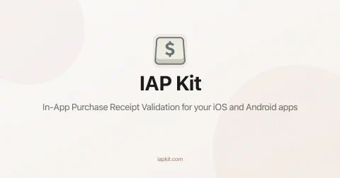 https://iapkit.com