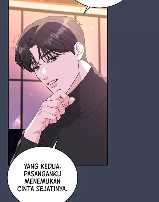 Endless summer - webtoon id & eng