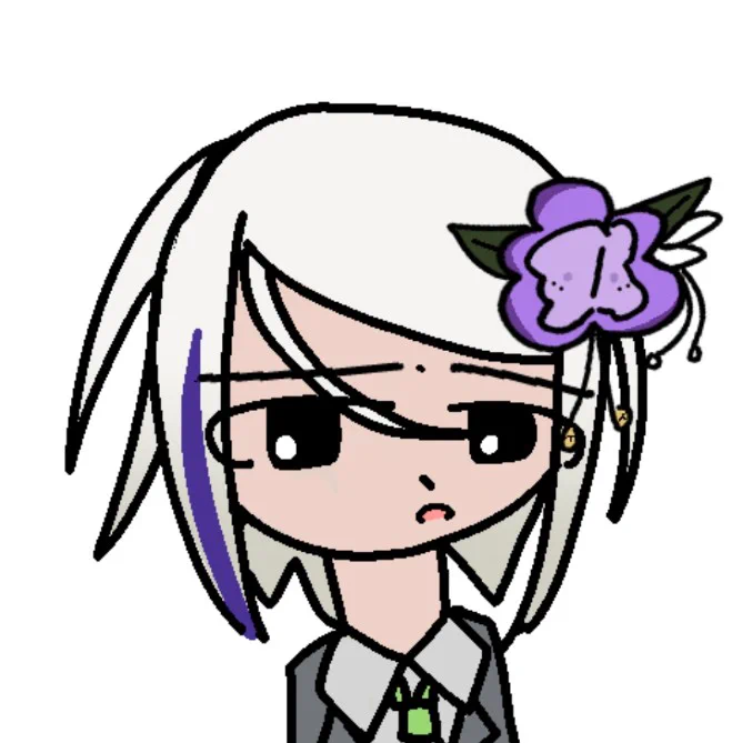 also ike disguise