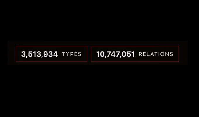 3,513,934 types, 10,747,051 relations