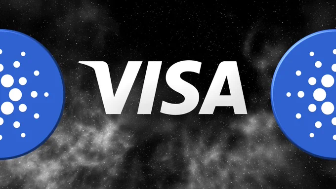 UPDATE: Cardano Card is now available, both physical and virtual, to pay anywhere Visa is accepted using ADA and over 685 cryptos, including offline payments and ATM cash withdrawals. Powered by Wirex—used by over 6M people in 130 countries, with $20B in TXs already processed.