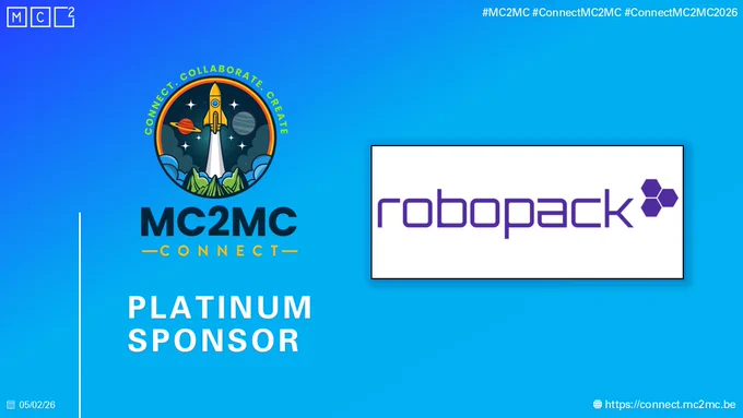 https://connect.mc2mc.be/