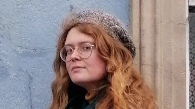 Laoighseach Ní Choistealbha