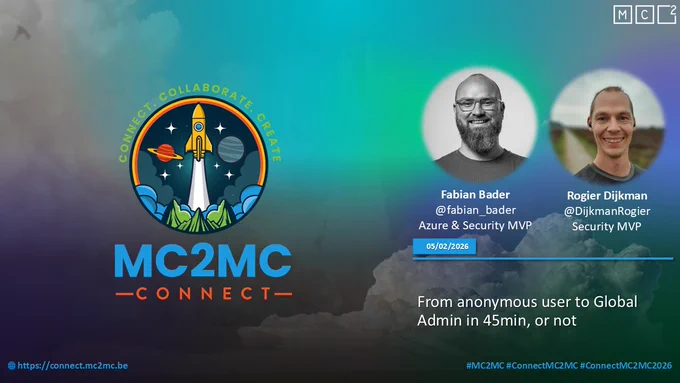 https://connect.mc2mc.be/