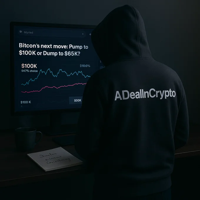 MyriadMarkets