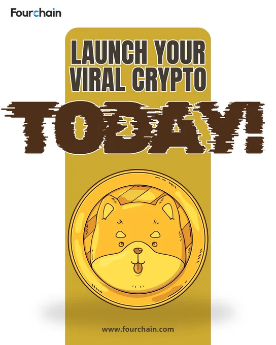 Memecoin Development Company
