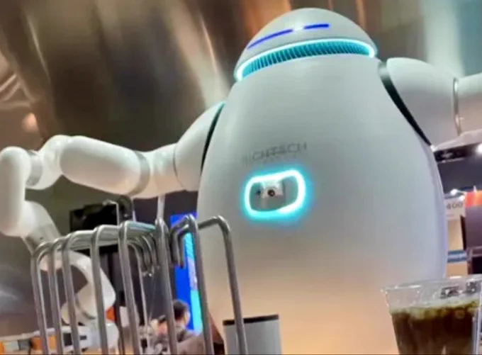 CES2026 The Ultimate Guide
By  @Forbes
Posted by @enilev via @chidambara09