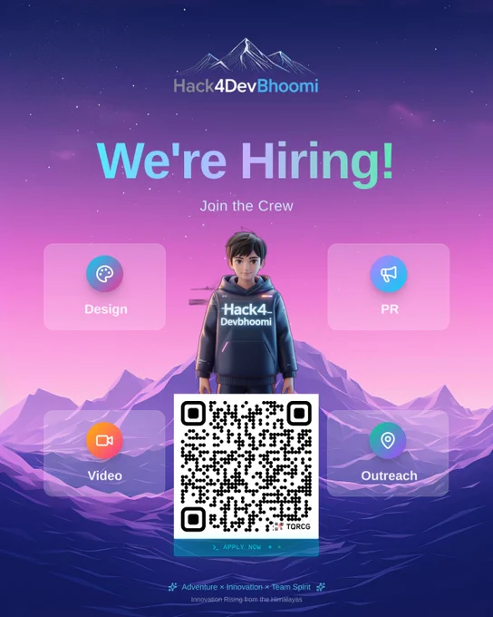 https://forms.gle/YncviqZEcHHKYTGP6