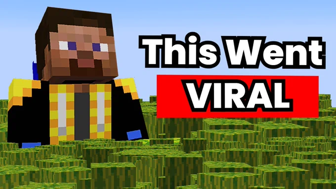 https://youtu.be/mL54-vqo0MU