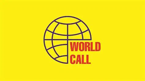 Image representative of WorldCall teasing a major announcement with market impact expected.