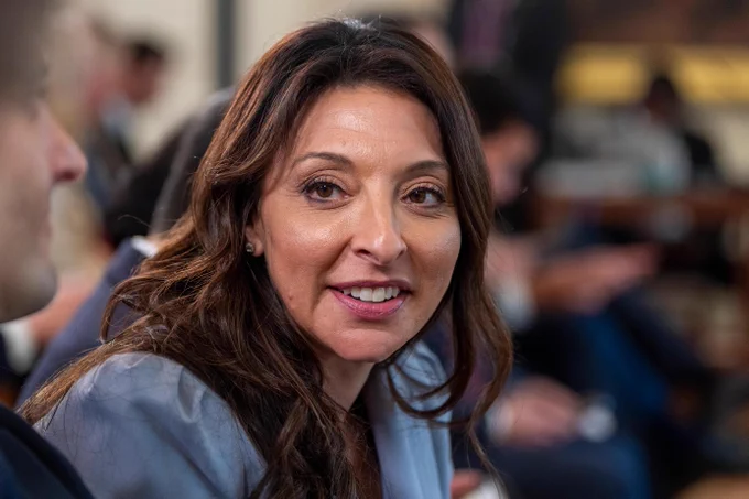 Florida charter school company run by GOP rising star left parents scrambling