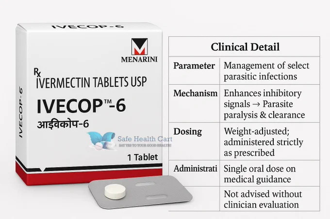 safehealthcart.com