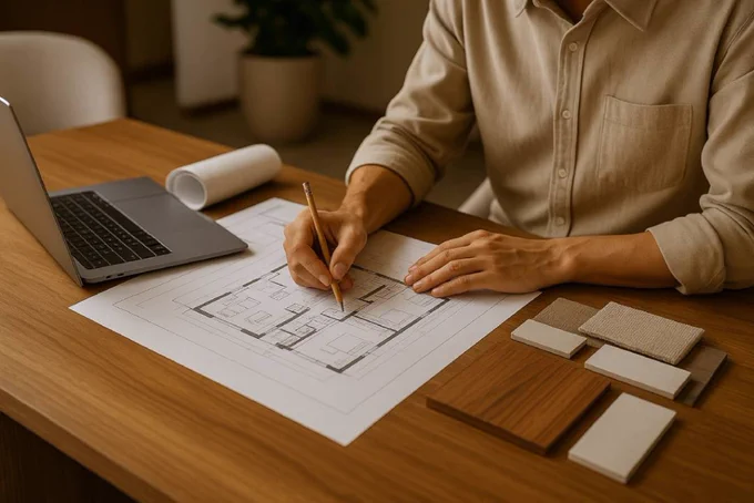 https://conceptionsindia.com/how-to-choose-the-best-interior-company-in-bangalore/