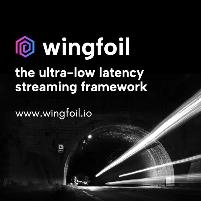 wingfoil_io