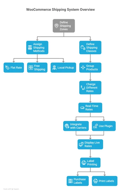 " 𝗪𝗵𝗮𝘁 𝗶𝘀 𝗮𝗻 𝗢𝗻𝗹𝗶𝗻𝗲 𝗕𝘂𝘀𝗶𝗻𝗲𝘀𝘀? "



An online business is any commercial activity that primarily generates its revenue and conducts its major operations (marketing, sales, or service delivery) using the internet.



𝗞𝗲𝘆 𝗔𝗱𝘃𝗮𝗻𝘁𝗮𝗴𝗲𝘀

---

• 𝗟𝗼𝘄 𝗦𝘁𝗮𝗿𝘁𝘂𝗽 𝗖𝗼𝘀𝘁𝘀: Often eliminates the need for expensive physical retail space, inventory (depending on the model), and staff.

• 𝗚𝗹𝗼𝗯𝗮𝗹 𝗥𝗲𝗮𝗰𝗵: Your business is instantly accessible to customers worldwide, not just those in your local area.

• 24/7 Operation: Your online store or service is always open, allowing customers to purchase products or services while you sleep.

• 𝗦𝗰𝗮𝗹𝗮𝗯𝗶𝗹𝗶𝘁𝘆: It's often easier and faster to expand operations and handle increased sales volume without drastically increasing resources.

Hire Us: https://www.fiverr.com/s/xXgxleq

#ecommerce #digitalmarketing #woocommerce #smallbusiness #WebCodingBd