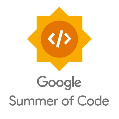 Google Summer of Code