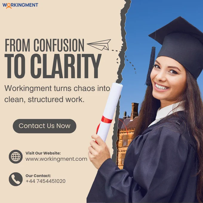 Assignment Help New Zealand