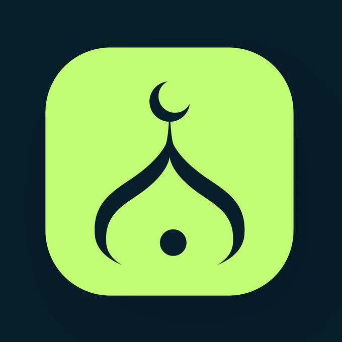 #MuslimDaily #IslamicApp #Adhkar #Dhikr #Sunnah #HabitBuilding #DailyReminder #Quran #IslamicLifestyle #MuslimUmmah #ProductiveMuslim #ReviveTheSunnah