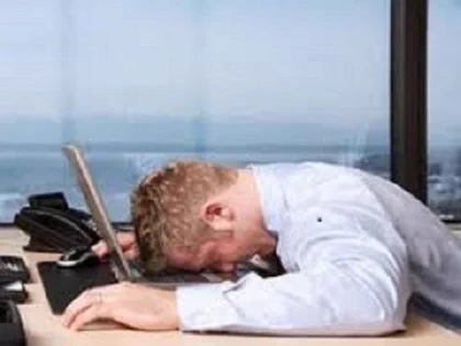 Why would you want to be the keyholder for your office when #CityKeyholding can do it for you, safer, cheaper  Talk to us 020 3384 4900