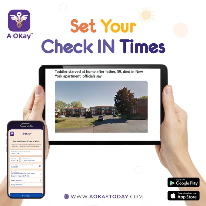 https://www.aokaytoday.com/caseStudy/