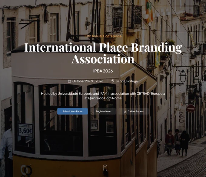https://ipba2026lisbon.org/