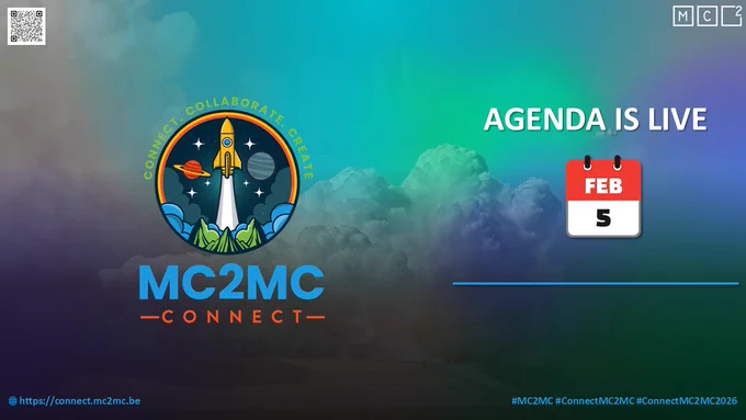 https://connect.mc2mc.be/agenda/