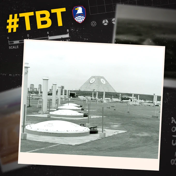 December 4, 2012 – The site of the first anti-ballistic missile system deployed in the western world was sold in a unique opportunity to own a piece of history. The Missile Site Radar and four Remote Sprint Launch Sites from the Stanley R. Mickelsen SAFEGUARD Complex in North Dakota, a 430-acre Cold War era site that became fully operational in 1975, was sold to the Spring Creek Hutterite Colony for the extensive farmlands. 
 
The SAFEGUARD Complex’s history as an operational site was short-lived as Congress deactivated it in 1976. It was poised to reopen in the 1990s as the potential home of the new national missile defense system, as the site met the requirements of the Anti-Ballistic Missile Treaty that restricted the U.S. and Soviet Union to a single missile defense site each. The U.S. withdrew from the treaty, however, and the Fort Greely testbed in Alaska became home to the nation’s Ground-based Midcourse Defense system. 