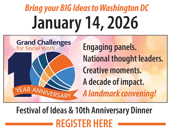 Registration: http://bit.ly/4asanre
