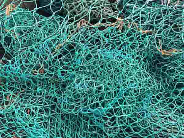 Recycled nylon – European Outdoor Industry Accelerates Circular Progress as Samsara Eco and EOG Unite to Expand Global Access to High-Performance Recycled Nylon Through New Collaborative Initiative