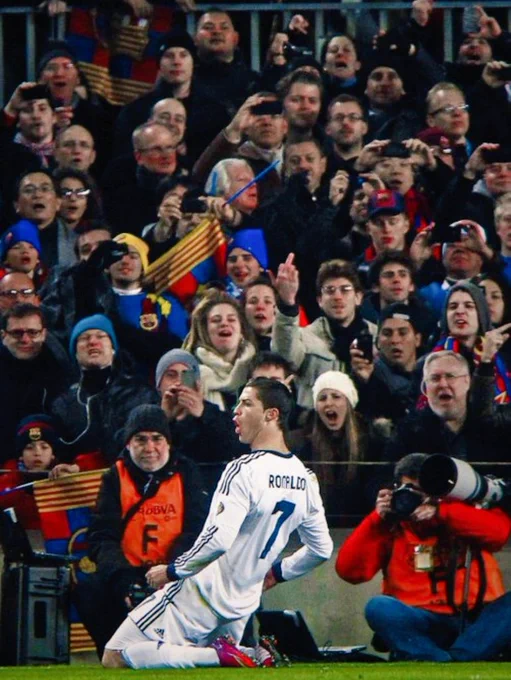 450 goals & 131 assists in 438 games. 