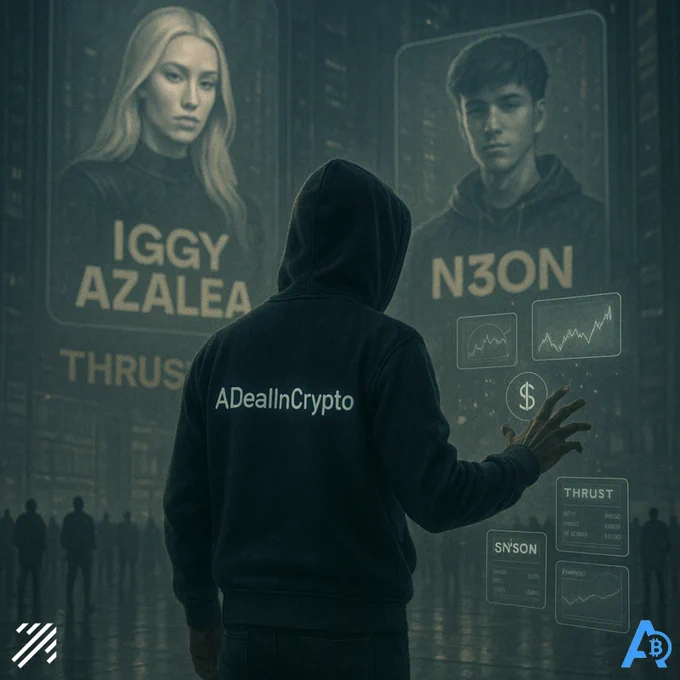 ADealInCrypto
Thrustdotcom