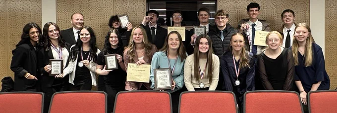 BPA
