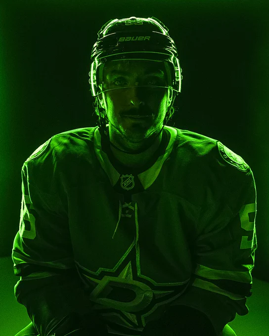Matt Duchene