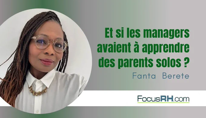 Fanta Berete