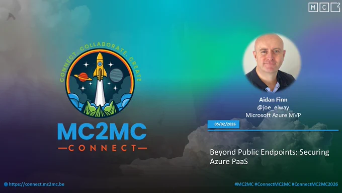https://connect.mc2mc.be/