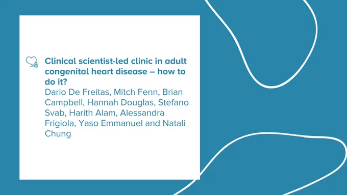 Authors: Dario De Freitas, Mitch Fenn, Brian Campbell, Hannah Douglas, Stefano Svab, Harith Alam, Alessandra Frigiola, Yaso Emmanuel and Natali Chung 