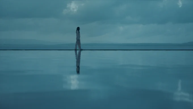 Film still