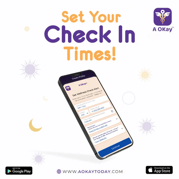 https://apps.apple.com/us/app/a-okay-safety-check-ins/id6475347546