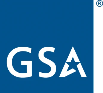 GSA_Star_Mark_(RGB).png