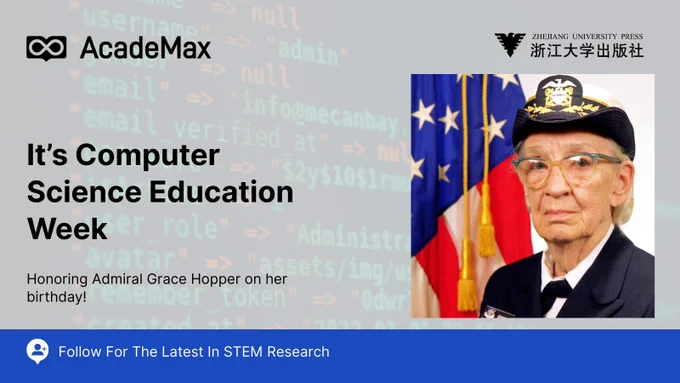 https://www.academax.com/IETCSR/home