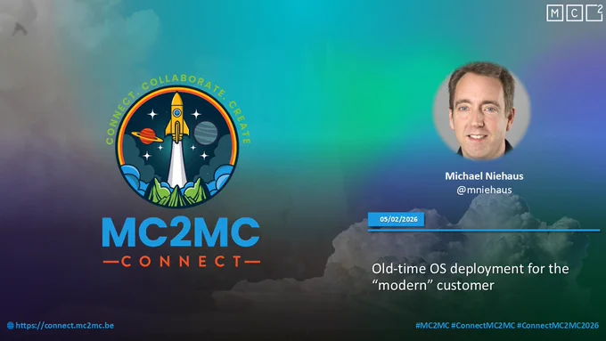 https://connect.mc2mc.be/