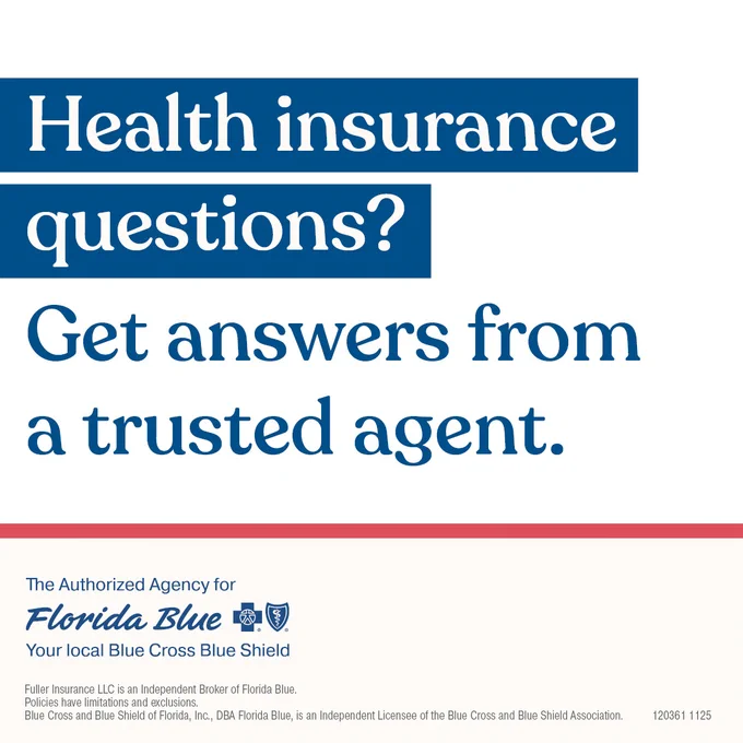 Open Enrollment Ends Jan 15