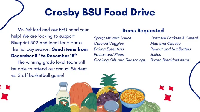 bsu cans