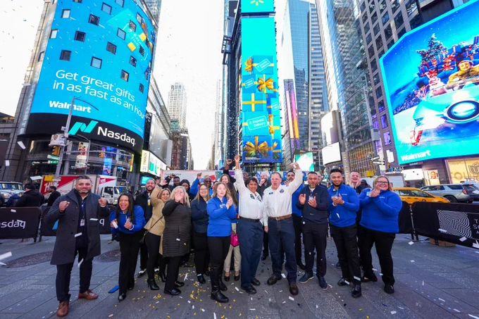 📷: 2025 Nasdaq, Inc. / Vanja Savic