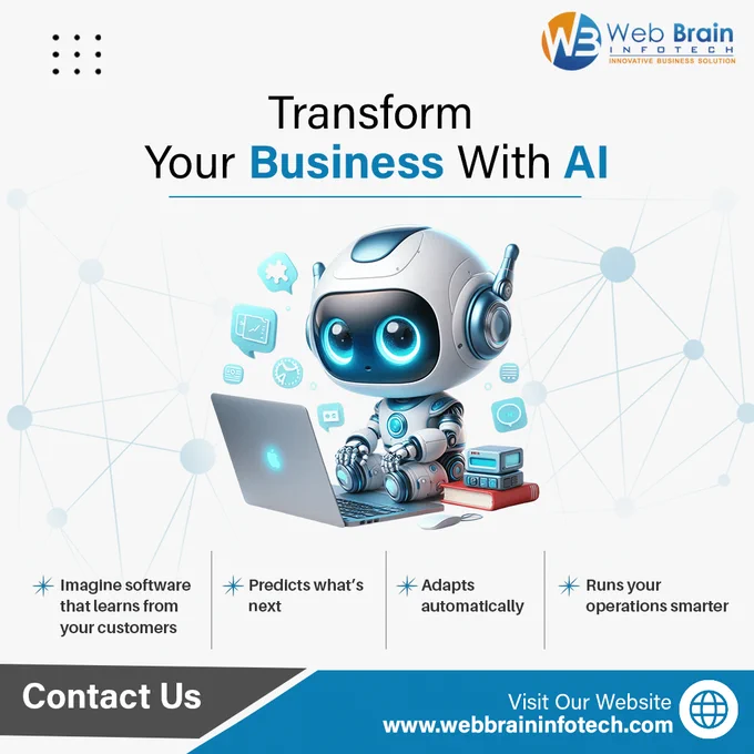 software development agency