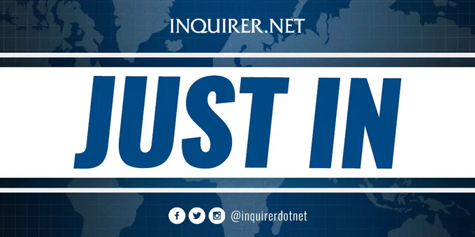 The DOTr will offer a 12-day free rides for every sector at the MRT-3, LRT-1, and LRT-2 from December 14 to December 25 or Christmas Day, acting transportation secretary Giovanni Lopez announces on Wednesday.