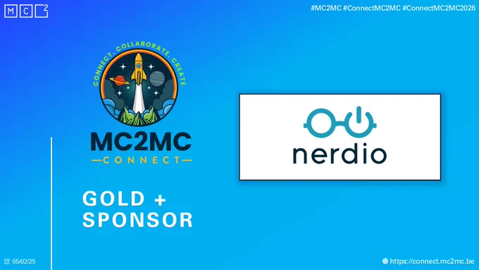 https://getnerdio.com/