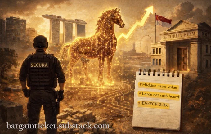 bargainticker.substack.com