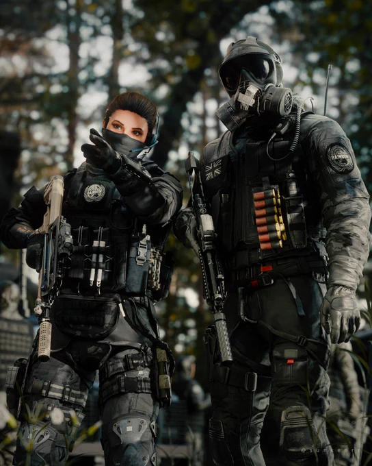 OG OPS